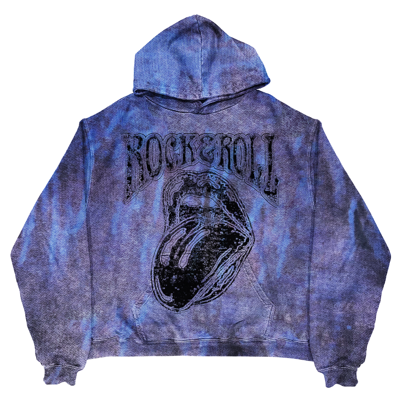 Rock&Roll