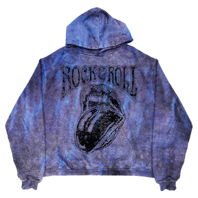 Rock&Roll