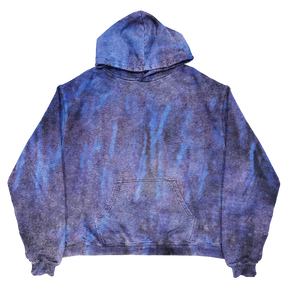 DIAMOND HOODIE