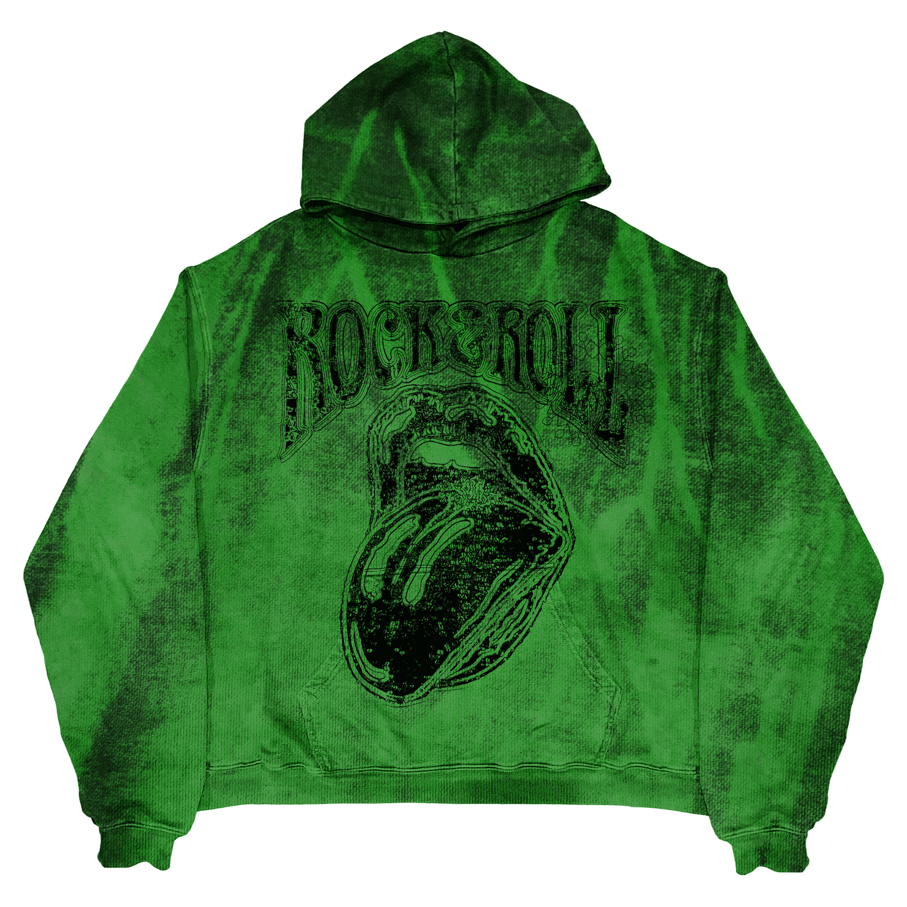Rock&Roll