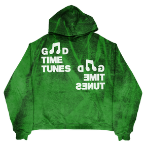 GTT