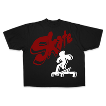 Skate Tee