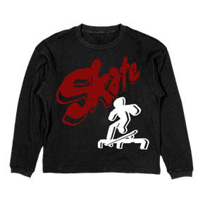 Skate Thermal