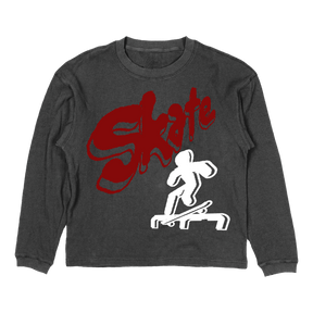 Skate Thermal