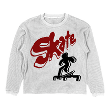 Skate Thermal