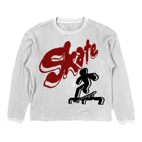 Skate Thermal