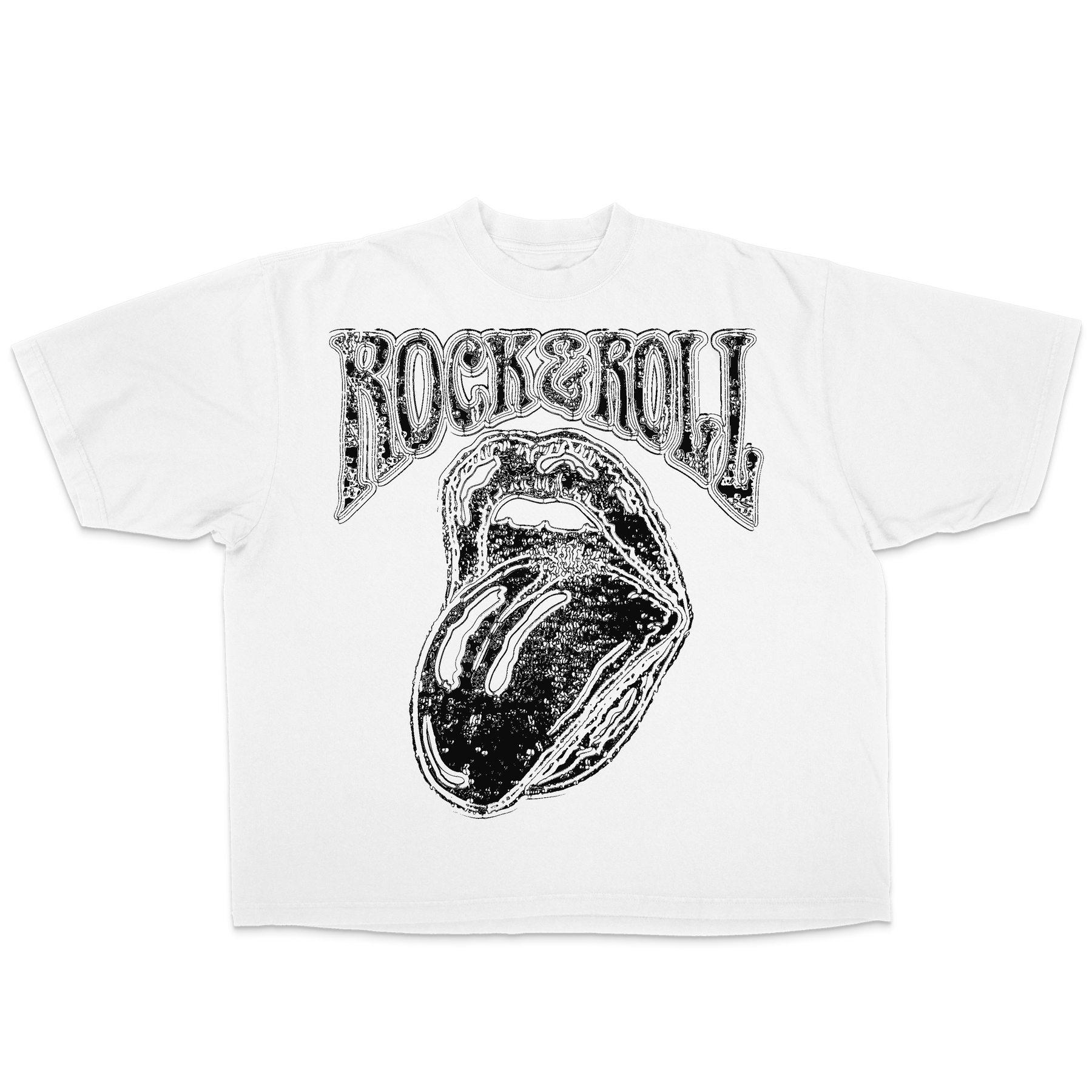 Rock&Roll