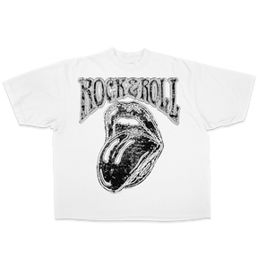 Rock&Roll