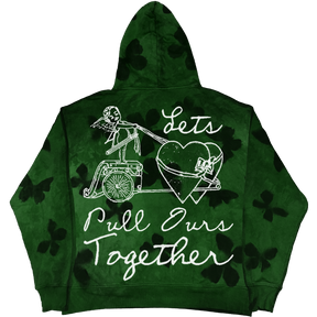 Together