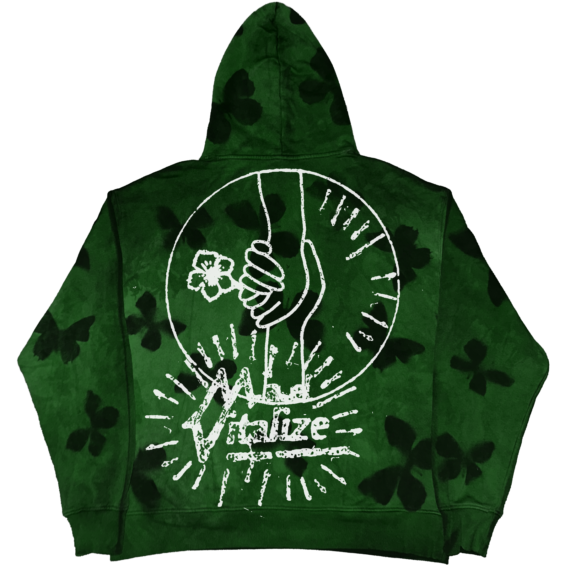 Vitalize
