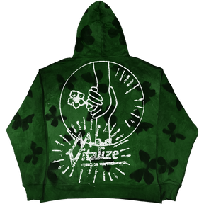 Vitalize