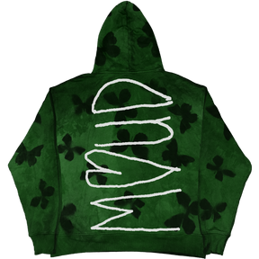 M<3UD