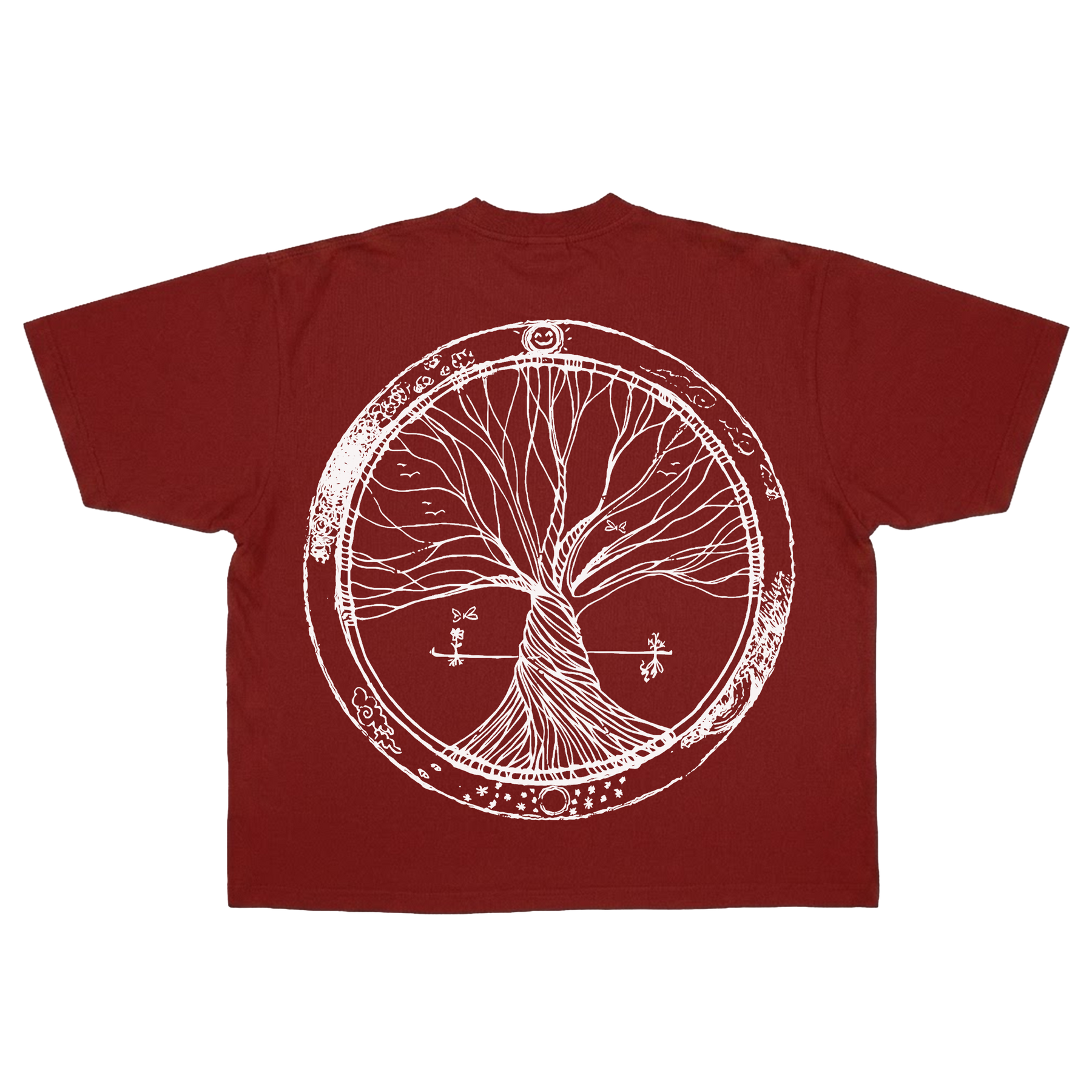 Circle