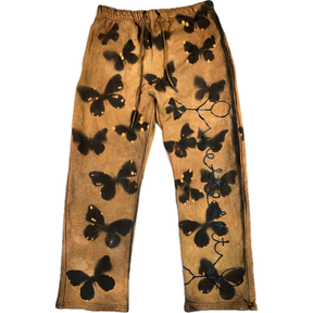 V1 SWEATPANTS