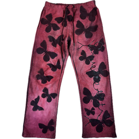 V1 SWEATPANTS