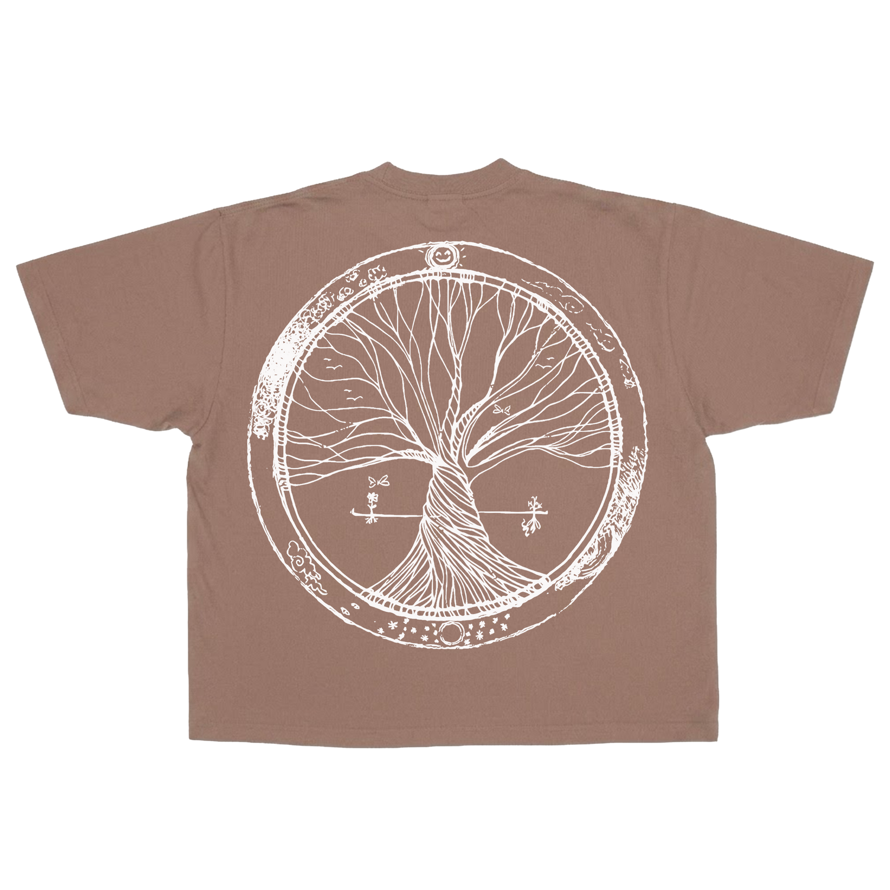 Circle