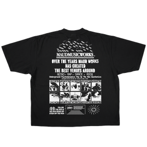 Music Works