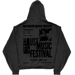 HOUSE FEST