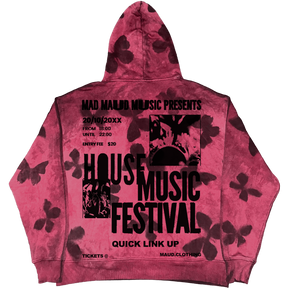 House Fest