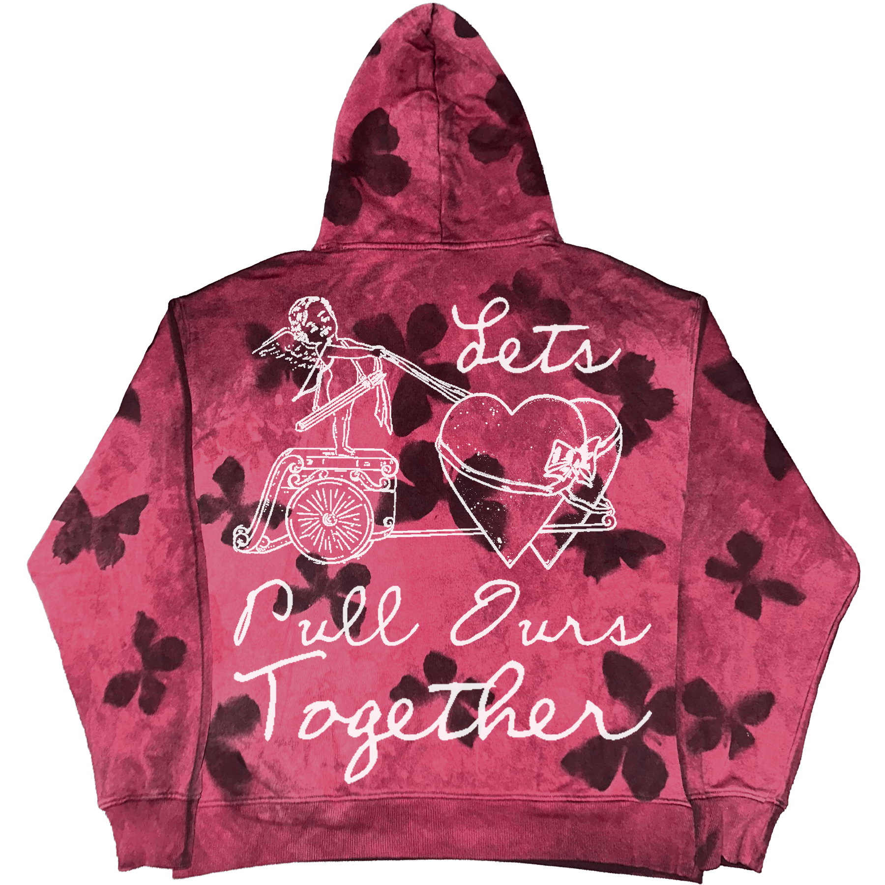 Together
