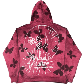 Vitalize