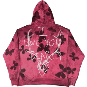 Dearly