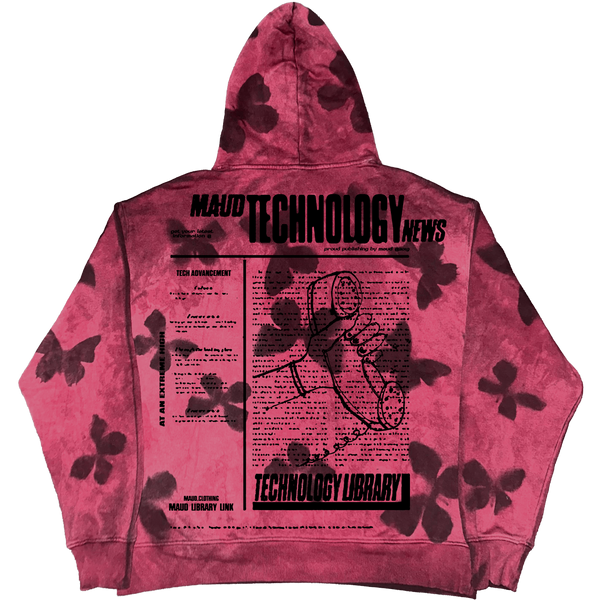 Tech