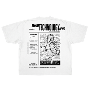 Tech