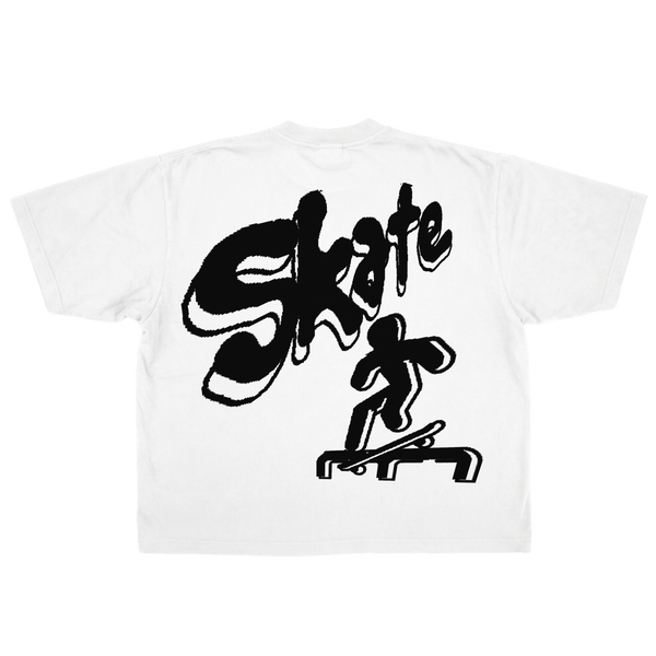 Skate
