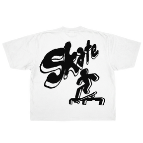 Skate