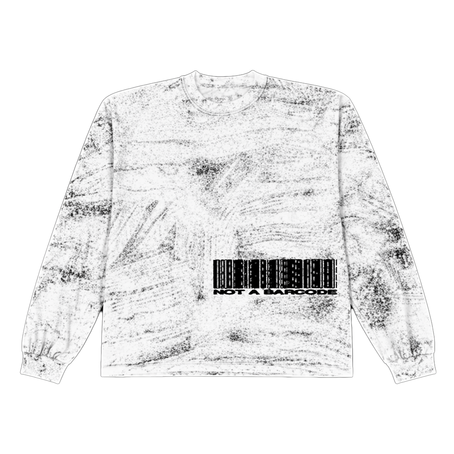 BARCODE