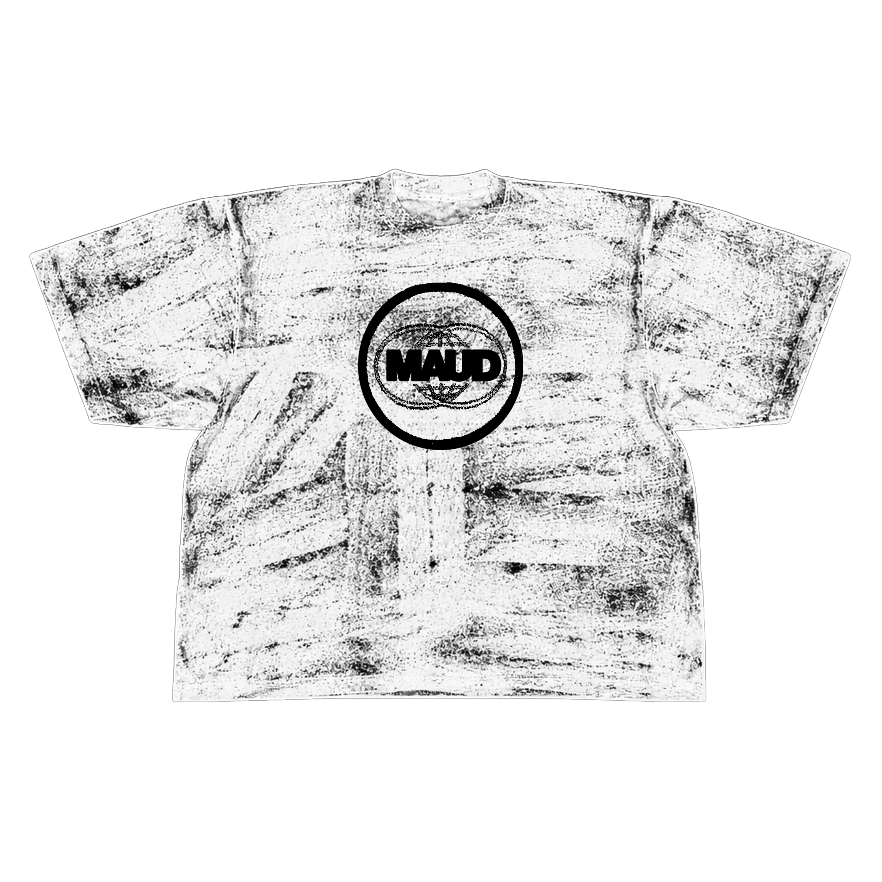 NEUTRAL NOISE TEES