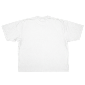 Blank