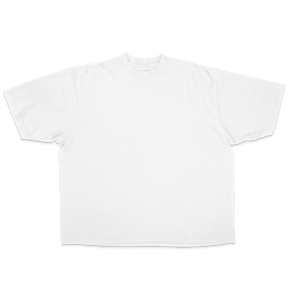 Blank