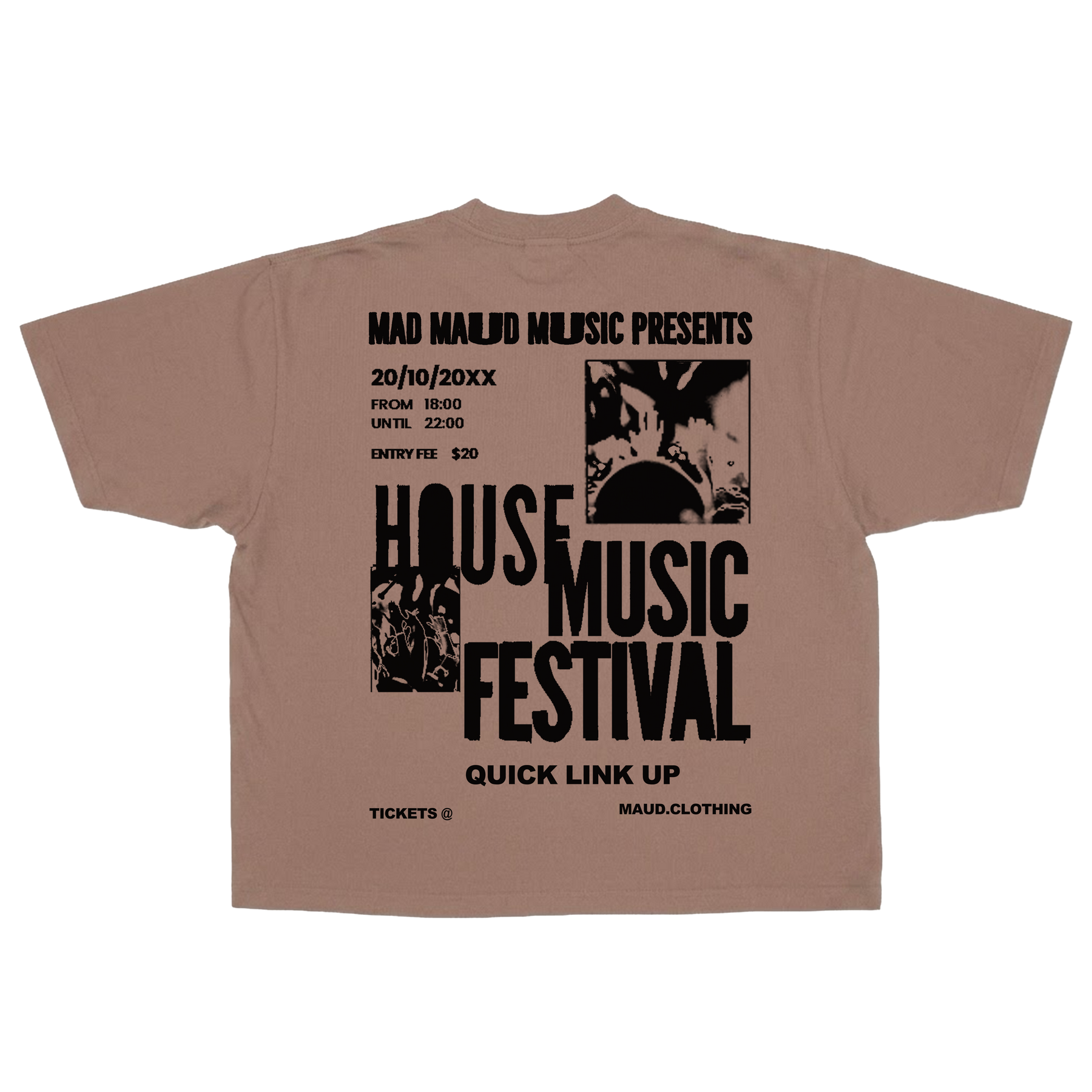House Fest