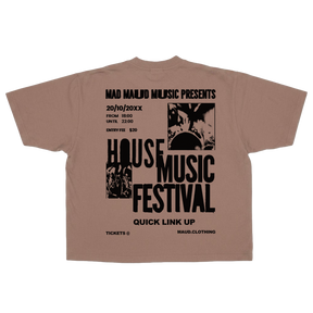 House Fest