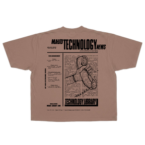Tech