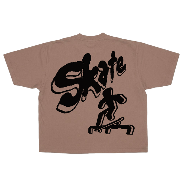 Skate