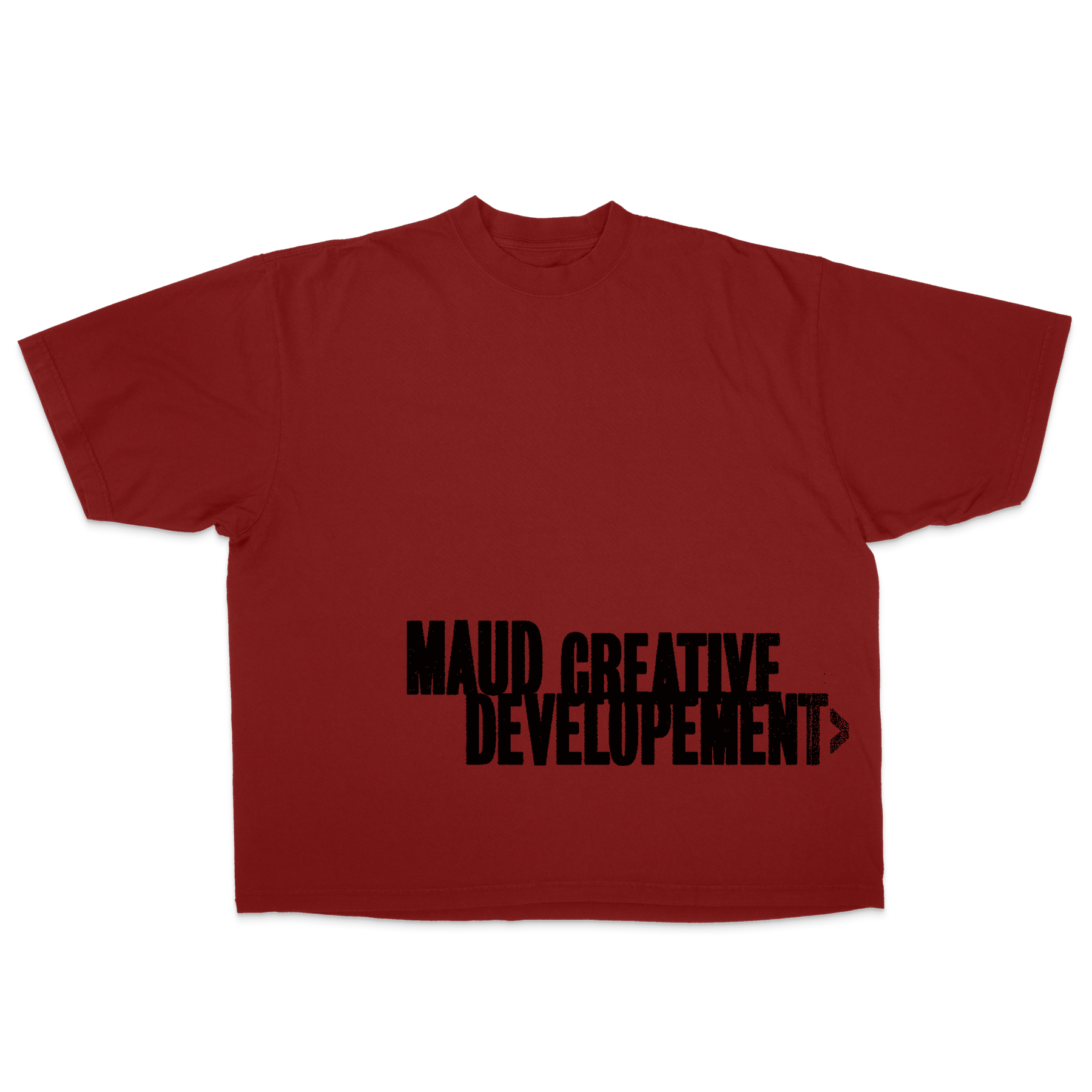 Creative Dev
