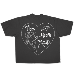 Heart of Maud