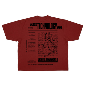 Tech