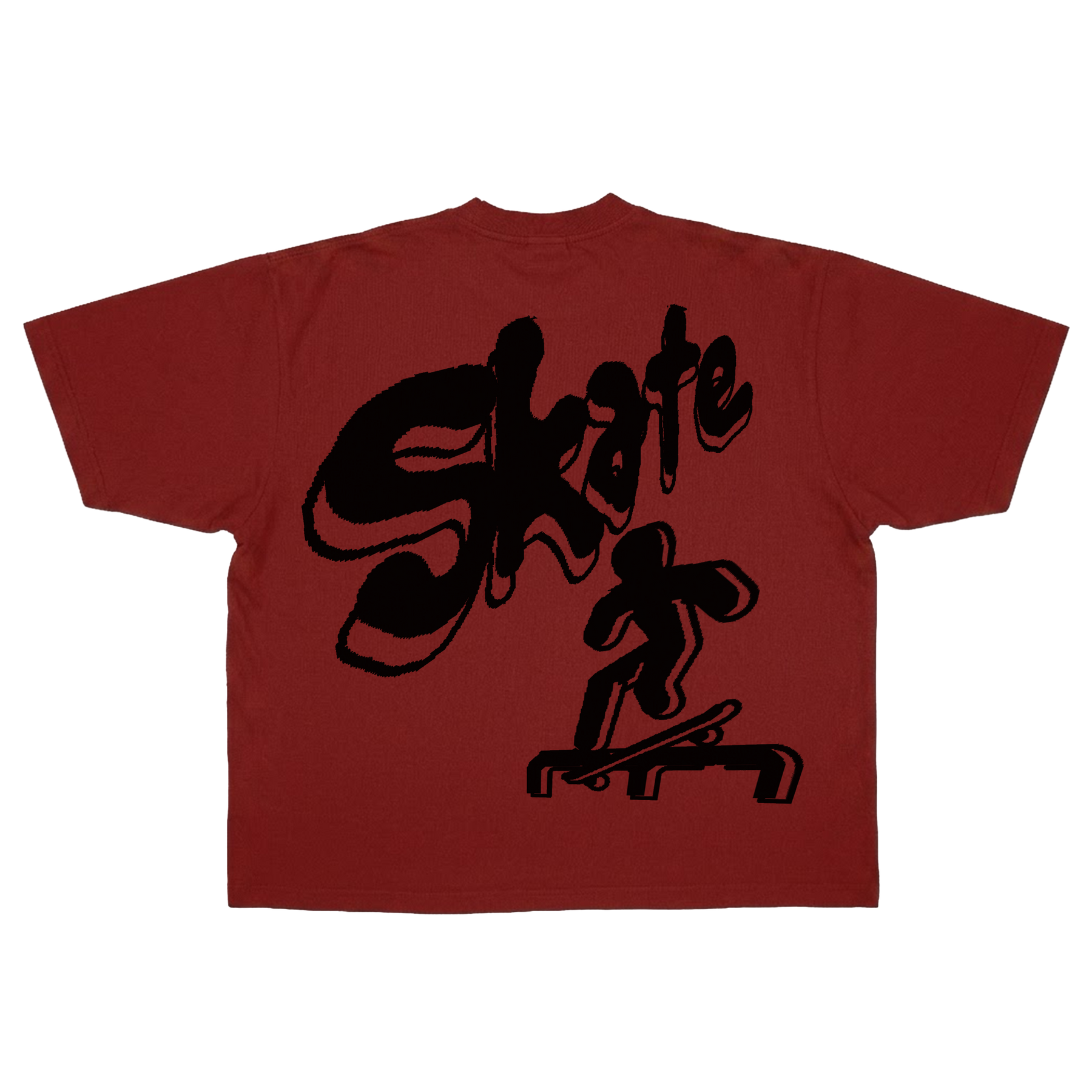 Skate