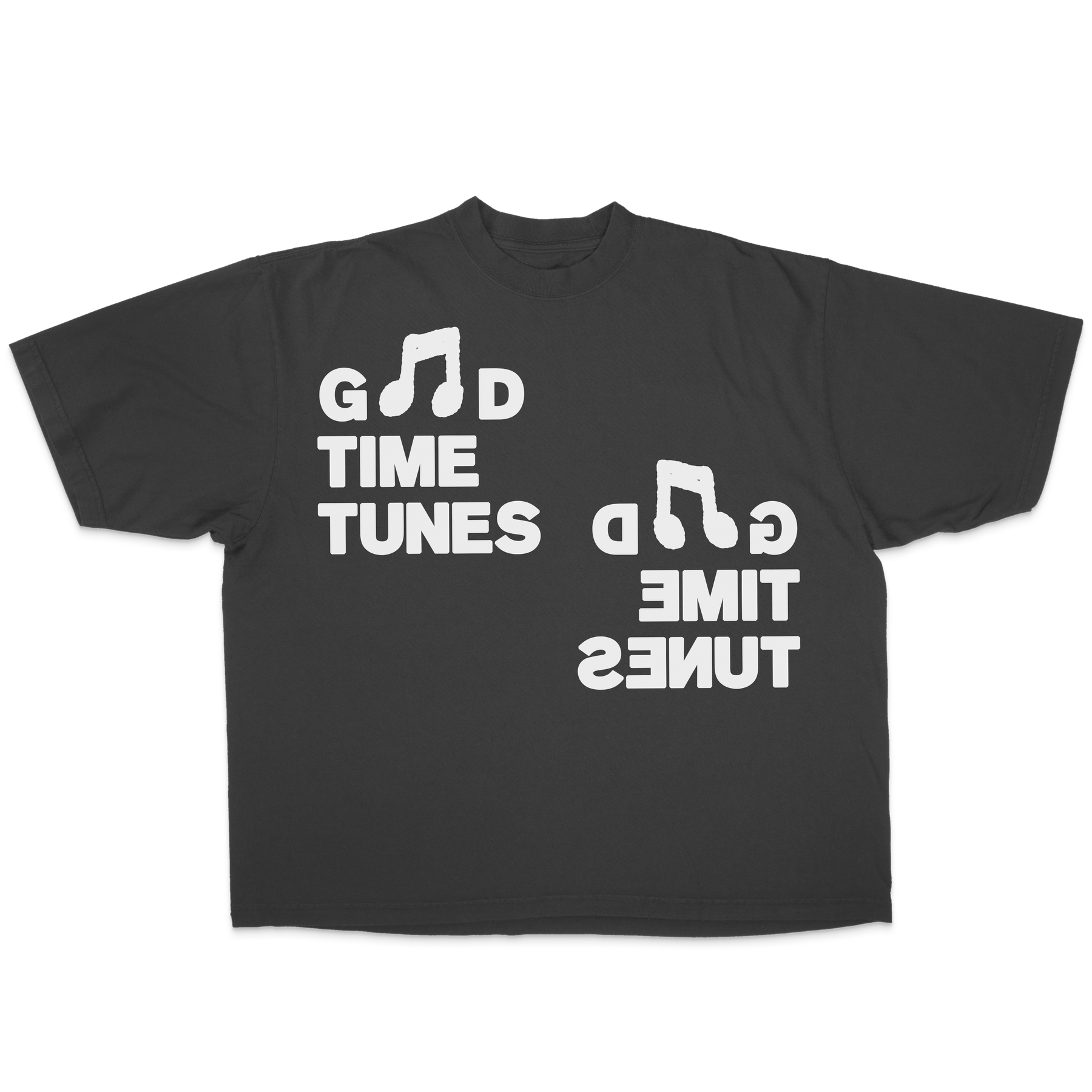 GTT