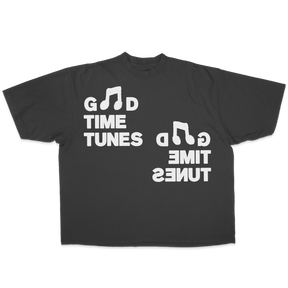 GTT