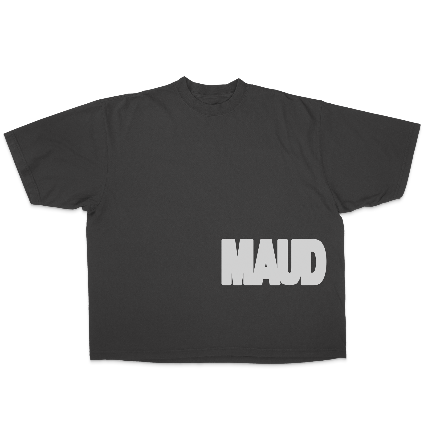 MAUD